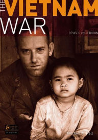 The Vietnam War: Revised 2nd Edition / Edition 2