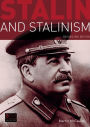 Stalin and Stalinism: Revised 3rd Edition / Edition 3