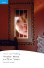 Doll's House, The, Level 4, Penguin Readers