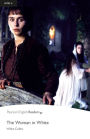 Woman in White, The, Level 6, Penguin Readers / Edition 2