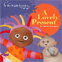 In the Night Garden: A Lovely Present