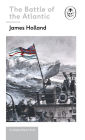 Battle of the Atlantic: Book 3 of the Ladybird Expert History of the Second World War: (WW2 #3)