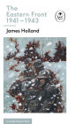 The Eastern Front 1941-43: Book 5 of the Ladybird Expert History of the Second World War
