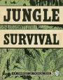Jungle Survival