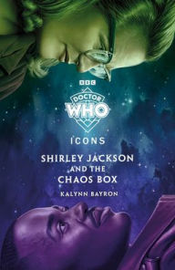 Title: Doctor Who: Icons (3), Author: Doctor Who