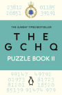 The GCHQ Puzzle Book II