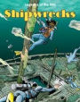 Shipwrecks