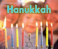 Hanukkah