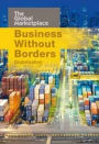 Business Without Borders: Globalization