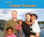 Foster Parents