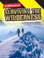 Surviving in the Wilderness