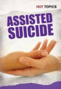 Assisted Suicide