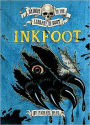 Inkfoot