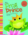 Frog Prince