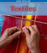 Textiles