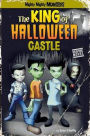 The King of Halloween Castle