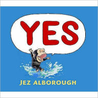 Yes