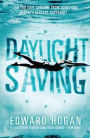 Daylight Saving