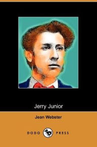 Jerry Junior