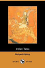 Indian Tales (Collected Works)