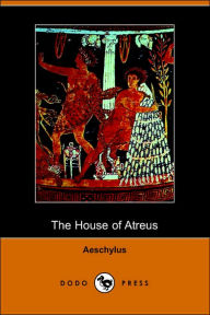 The House of Atreus