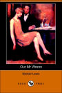 Our Mr. Wrenn: The Romantic Adventures of a Gentle Man