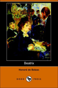 Beatrix
