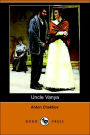 Uncle Vanya / Edition 1