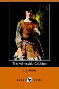 The Admirable Crichton