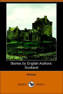 Stories by English Authors