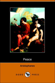 Peace