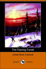 Flaming Forest
