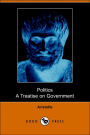 Politics: A Treatise On Government