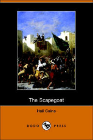The Scapegoat