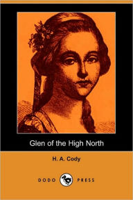 Glen Of The High North
