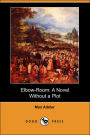 Elbow-Room