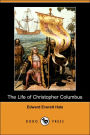 The Life of Christopher Columbus