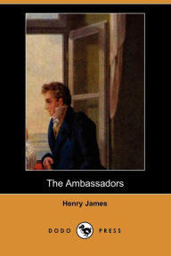 The Ambassadors