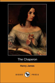 The Chaperon