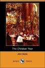 The Christian Year / Edition 1