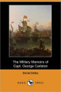 The Military Memoirs of Capt. George Carleton