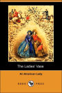 The Ladies' Vase