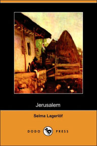 Jerusalem