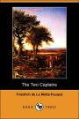 The Two Captains