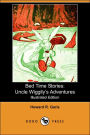 Bed Time Stories: Uncle Wiggily's Adventures