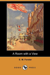 A Room with a View