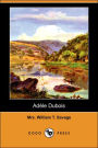 Adele Dubois