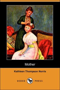 Mother