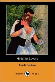 Hints for Lovers