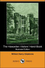The Hawarden Visitors' Hand-Book
